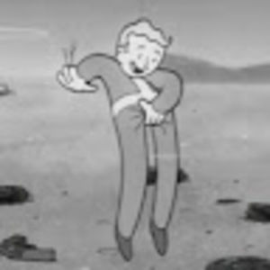 Meet your Posher, Cat